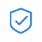 資質認證.png